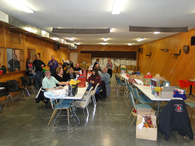 /pictures/CT Christmas Party-2015/2009-07-31 03.34.21.jpg